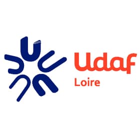 logo-udaf-loire